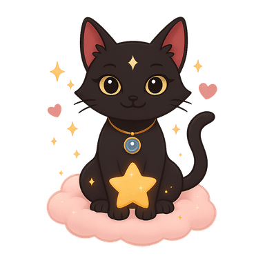 Lexy - Your manifestation companion